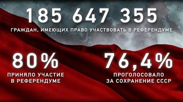 4.jpg 4.jpg