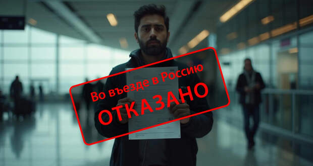 "Мы их не пускаем": В России предложили разработать спецпрограмму переселения для жителей Новороссии