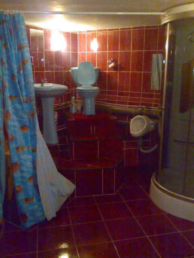 Мастера дизайна интерьера Мастера дизайна интерьера