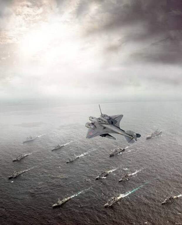 Летно-тактические характеристики ЛПЛ Экипаж: 3 чел. // Взлетная масса: 15 000 кг // Скорость полета: 100 (~200) уз. (км/ч) // Дальность полета: 800 км // Потолок: 2500 м // Кол-во и тип авиамоторов: 3 x AM-34 // Мощность на взлетном режиме: 3 x 1200 л.с. // Макс. доп. волнение при взлете/посадке и погружении: 4–5 баллов // Подводная скорость: 4–5 узлов // Глубина погружения: 45 м  // Запас хода под водой: 45 миль // Подводная автономность: 48 ч // Мощность гребного мотора: 10 л.с. // Продолжительность погружения: 1,5 мин // Продолжительность всплытия: 1,8 мин // Вооружение: • 18-дюйм. торпеда: 2 шт. • спаренный пулемет: 2 шт.