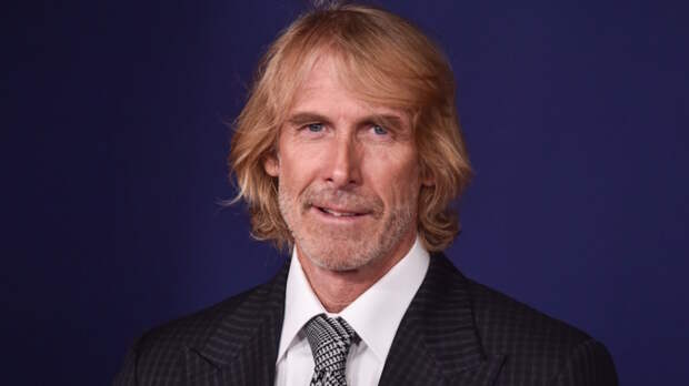 Поместье режиссера Майкла Бэя пострадало в результате "пьяного" ДТП