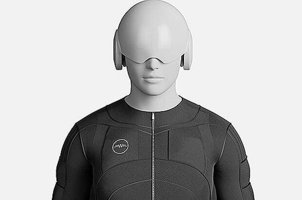 teslasuit-virtual-reality-0