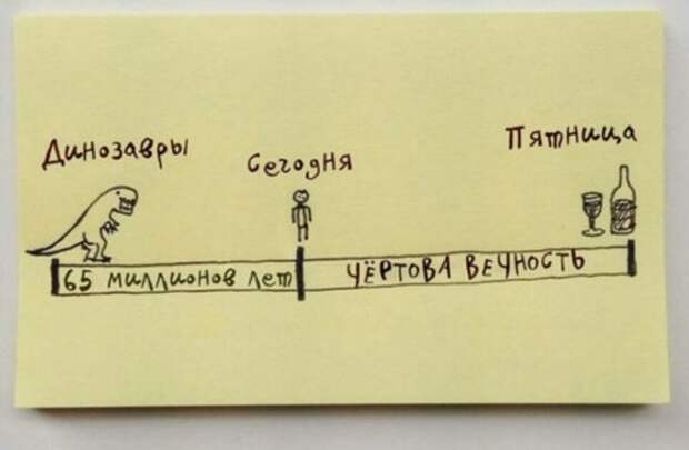 Прикольные картинки в ассортименте (33 шт)