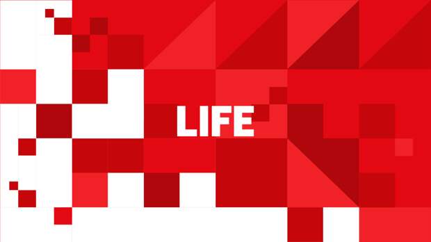 С 1 июля 2026 года в СБП станет обязательным указание ИНН при переводах