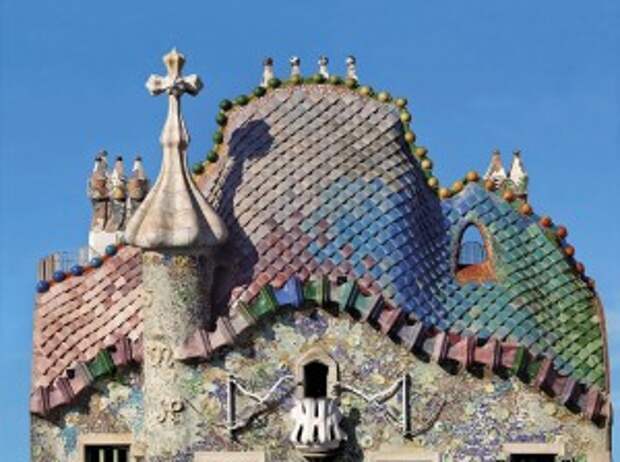 barcelona 4