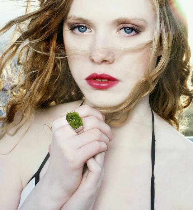 16.