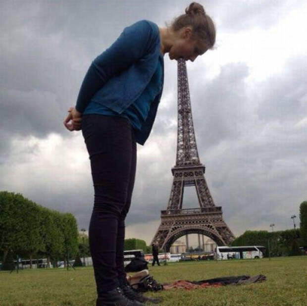 http://r.fod4.com/http://p.fod4.com/p/media/1a1096df25/g89tKJ90SQG8JTEGYJuv_Swallow%20Tower.jpg