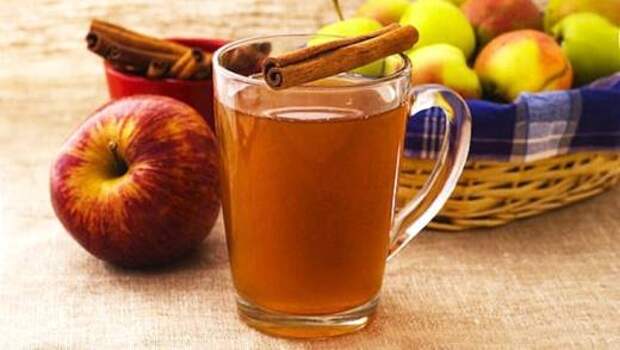 http://your-diet.ru/wp-content/uploads/2014/05/voda-s-koritsey-1.jpg