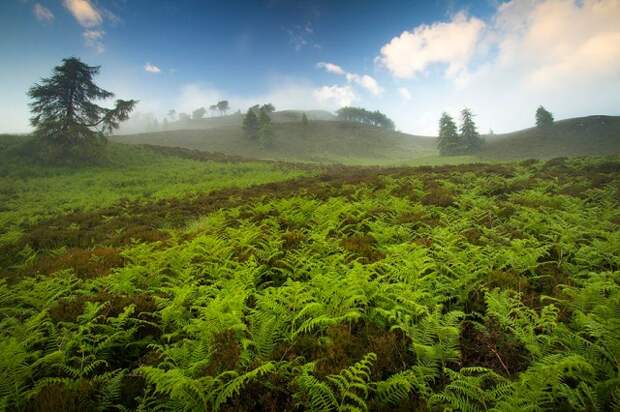 scotland-landscape-photography-18-640x426
