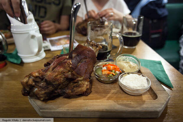 IMG_9400-1.jpg