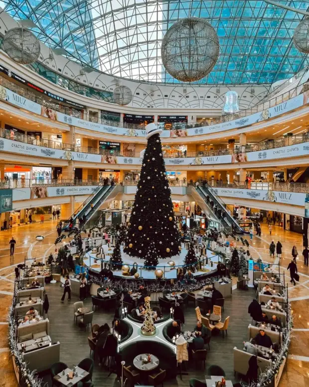 ������ � ���������� � �������������� ���.