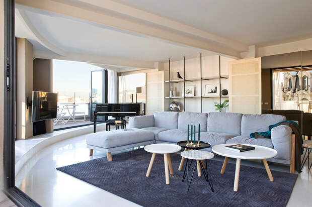 awesome-interiors-from-around-the-world-part-1-artnaz-com-18