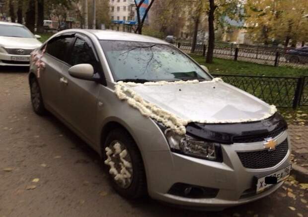 Обида, на которую можно ответить только местью Обида, на которую можно ответить только местью месть, обида, прикол, юмор