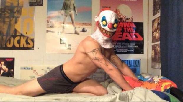 Доза позитива в фото-приколах (42 шт)