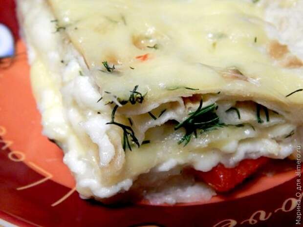 сырный пирог из лаваша сырный пирог из лаваша