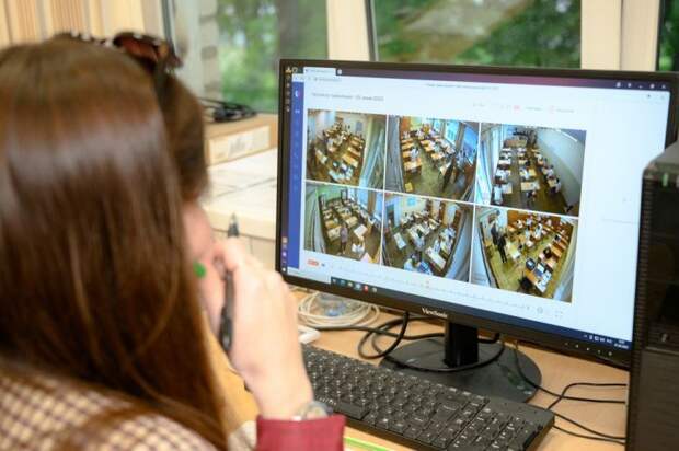 Давно ждали! В Госдуме предлагают отменить ЕГЭ и ОГЭ