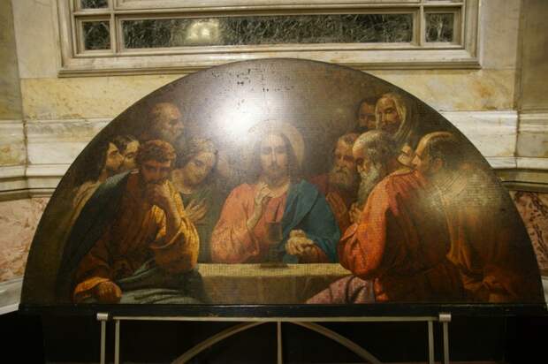 Поездка в Питер Санкт - Петербург, питер, фото отчет