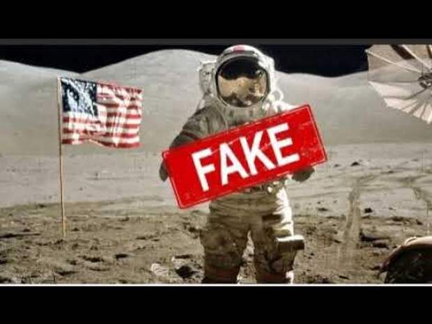 Стало понятно, почему НАСА так спешила запустить свою миссию к Луне 1 апреля. Но нас не проведёшь - объяснение слишком очевидное