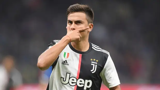 Заражение Дибалы, травля Йовича и предостережение Тутберидзе: как спортивный мир переживает пандемию коронавируса