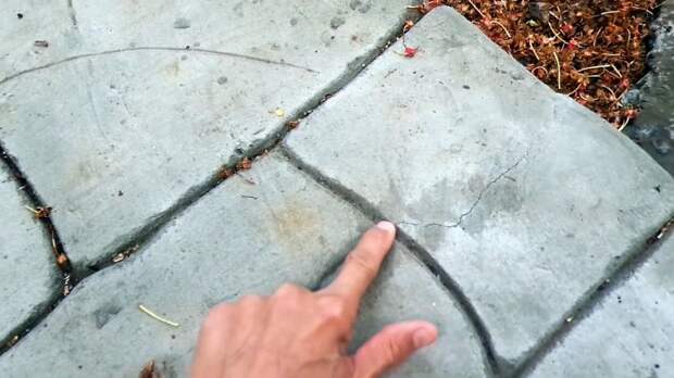 Трещин больше не будет: Что добавить в бетон, чтобы он стал прочным и стойким