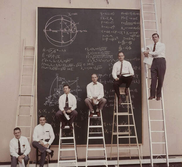 nasa-presentation-before-powerpoint-1961-2