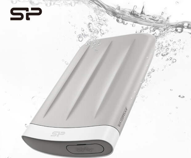 USB-1
