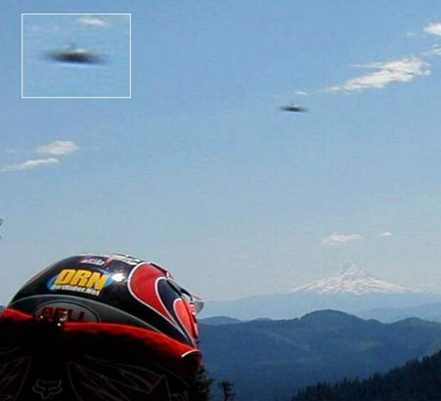ufo7.jpg