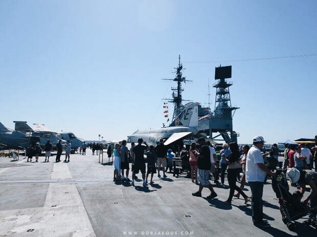 USS-Midway-Museum-San-Diego-5.jpg