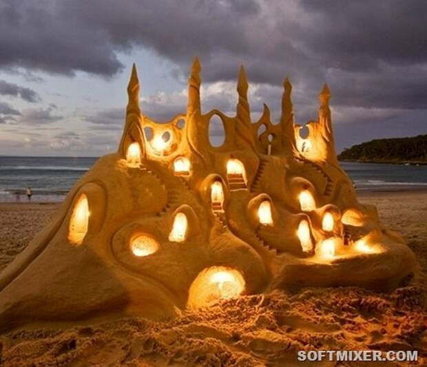 sandcastles00