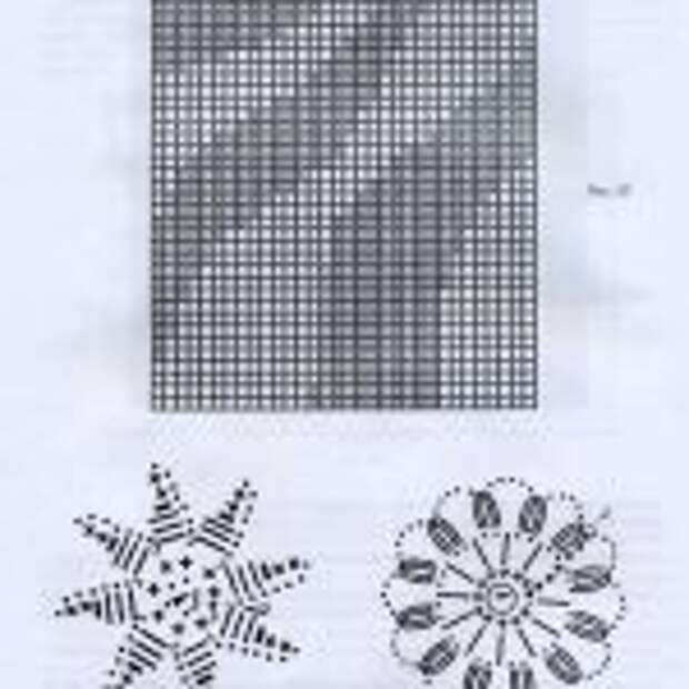 вязаные картины.page29