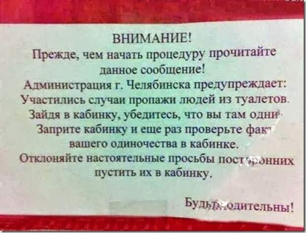 7b4bb8a956966a65c0005170f6b_prev
