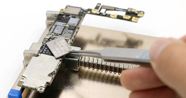 iphone-mod-1