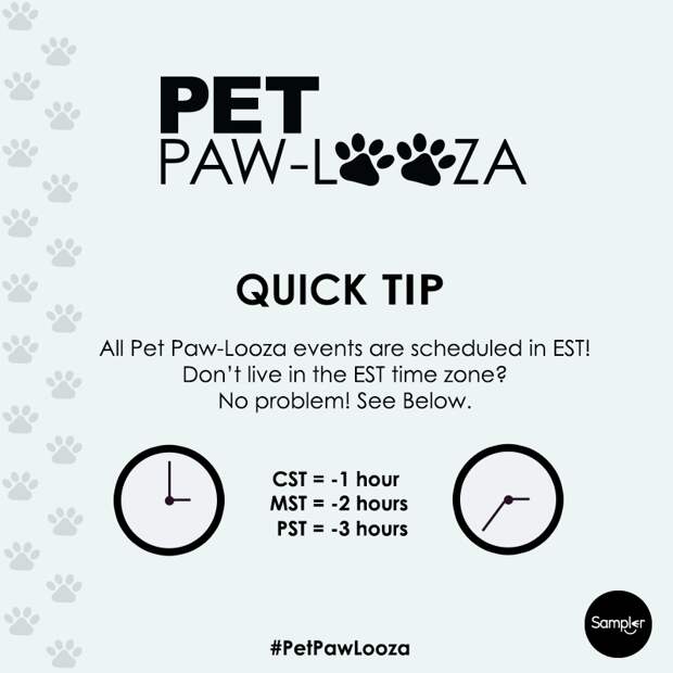PetPawLooza_QT_TimeZone