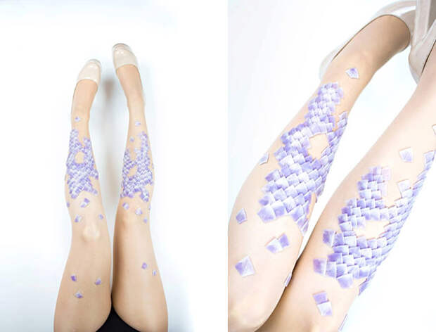 mermaid-tights-dragon-daniel-struzyna-5