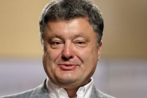 Порошенко напомнил «забывчивому» ЕС об «открытых дверях» для Украины Порошенко напомнил «забывчивому» ЕС об «открытых дверях» для Украины