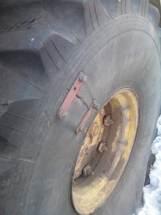автоприколы
