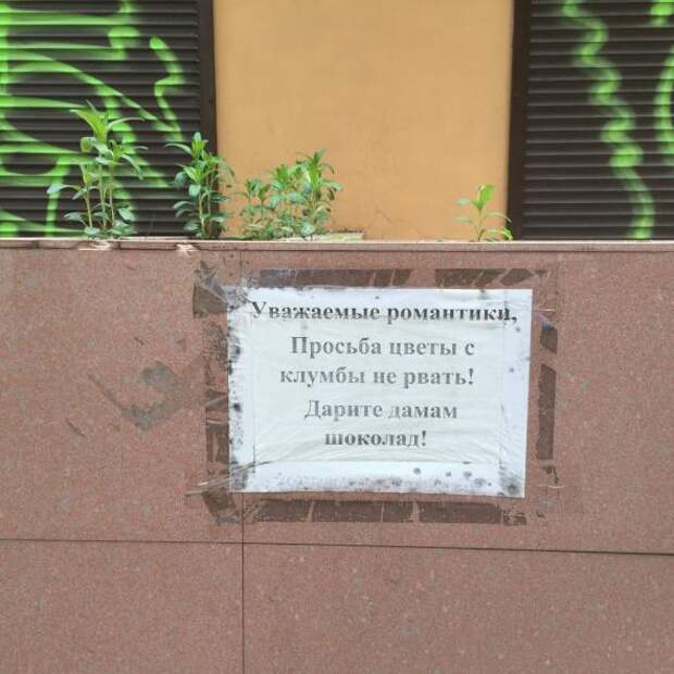 Подборка интересных фотографий... часть четвертая...