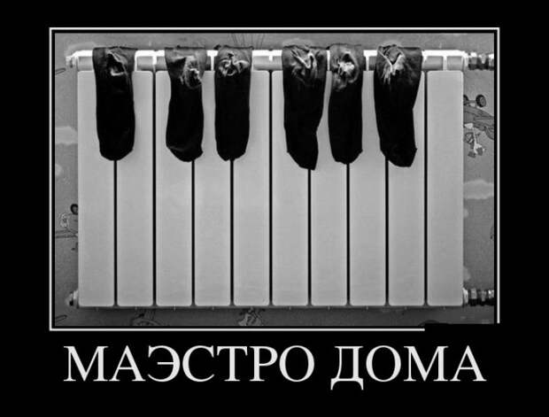 Демотиваторы №1091 (30 фото)