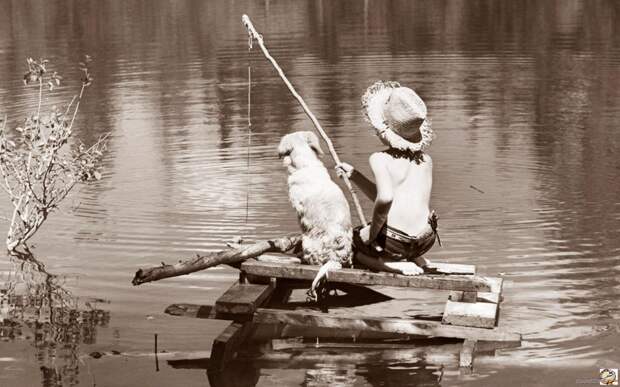 http://fishing.ya1.ru/uploads/posts/2013-07/1375151246_dog_and_boy.jpg