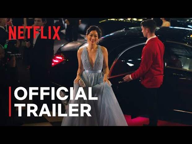 Partner Track: Netflix Shares Premiere Date and Trailer for Arden Cho Legal Drama