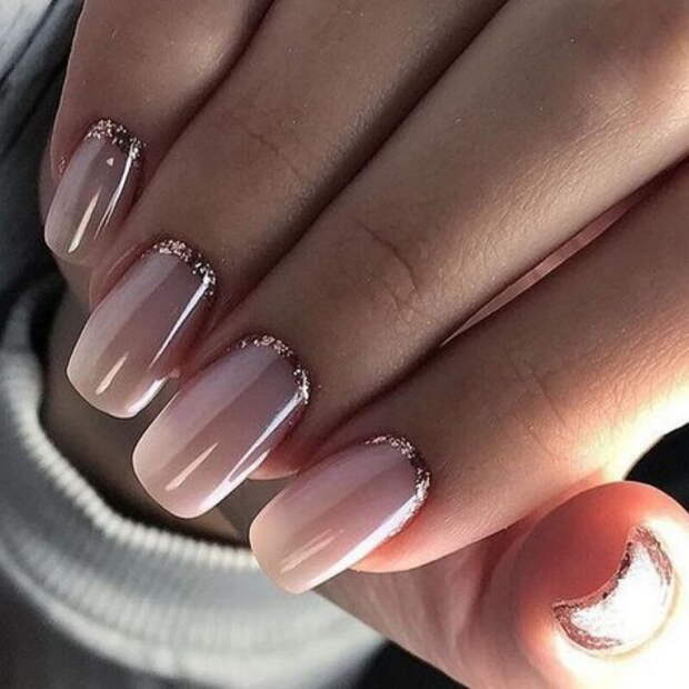 http://prolife.ru.com/wp-content/uploads/2019/03/h12-1.jpg