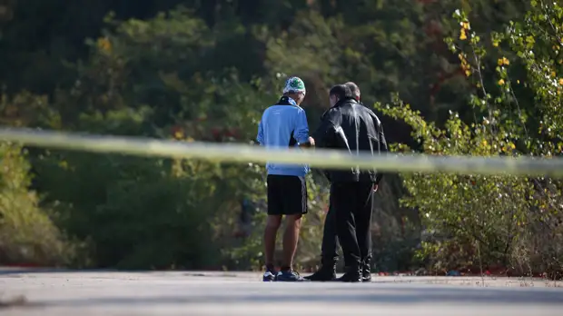 СМИ сообщили о задержании подозреваемого в убийстве журналистки в Болгарии