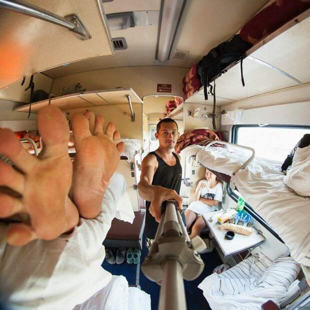 Хохотушки. Юмор каждый день!