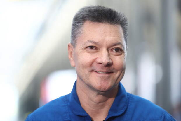 Космонавт рассказал о биоэкспериментах на российском сегменте МКС