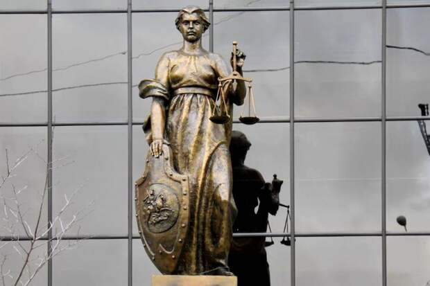 Кейс Pfizer. Сможет ли ФАС использовать механизм защиты исключительных прав на фармрынке?