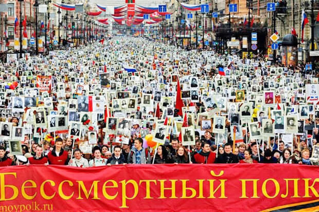 Новая история России глазами российских фотографов. Часть 2. 2008–2015