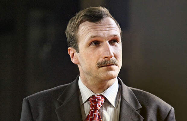 Кому нужнее мир — Трампу или Тегерану? Комментарий Георгия Бовта