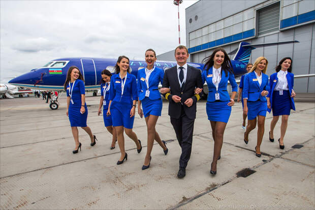 JET EXPO 2015 JET EXPO 2015, Джет экспо 2015