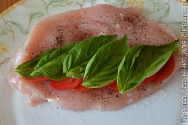 рецепт приготовления куриного филе рецепт приготовления куриного филе