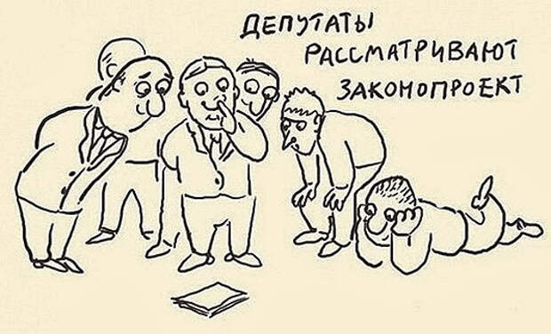 clip_image017